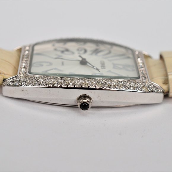 Ceres M229 Ladies Watch main image 4